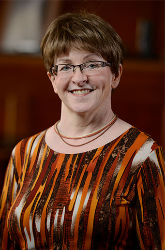 Gismondi & Associates Pittsburgh, PA Office