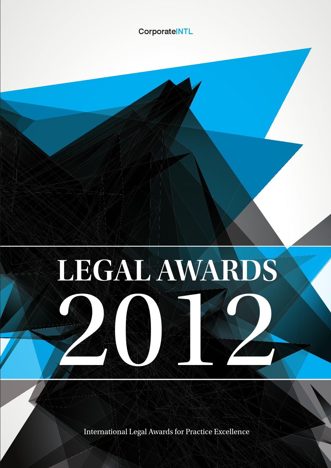 Kunz Schima Wallentin OG Vienna, Austria Office