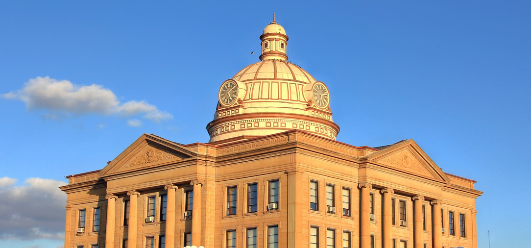 Woods & Bates, P.C Lincoln, IL Office