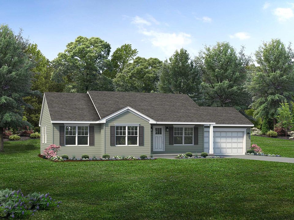 Reimer Law Co Twinsburg, OH Office