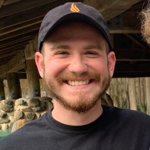 Schwab & Gasparini Syracuse, NY Office