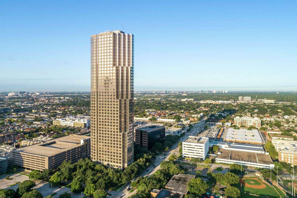 DLA Piper Las Vegas, NV Office