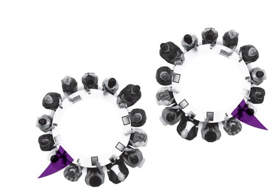 Law Office Karabdic Sarajevo, Bosnia and Herzegovina Office