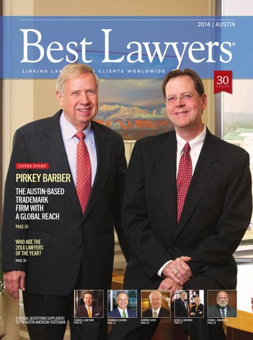 Provost Umphrey Law Firm L.L.P Friendswood, TX Office