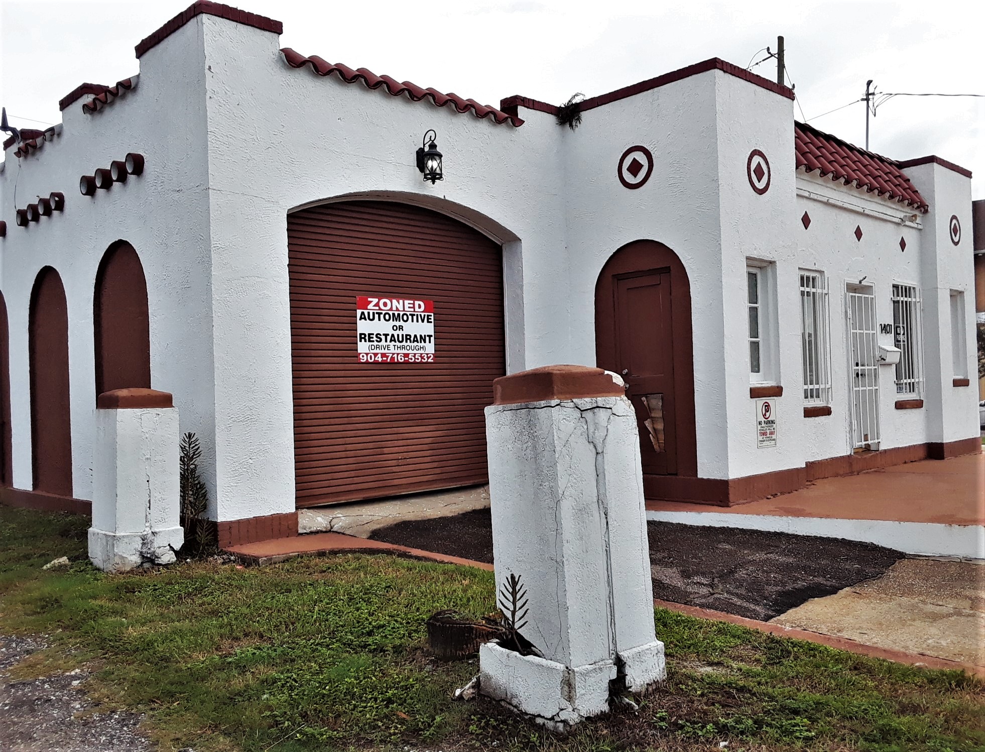 Hajji & Associes Casablanca, Morocco Office