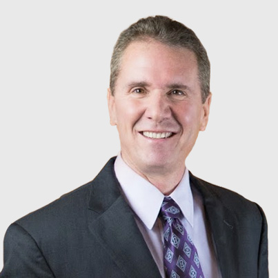 Cox Fricke LLP Honolulu,  Office