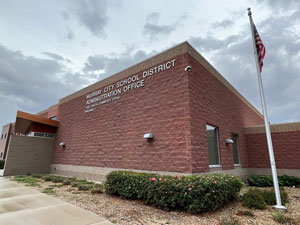 Head Law, PLLC Murray,  Office
