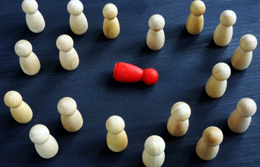 Watson & Norris, PLLC Jackson, MS Office