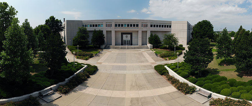 Foster Law Office, LLC Columbia,  Office