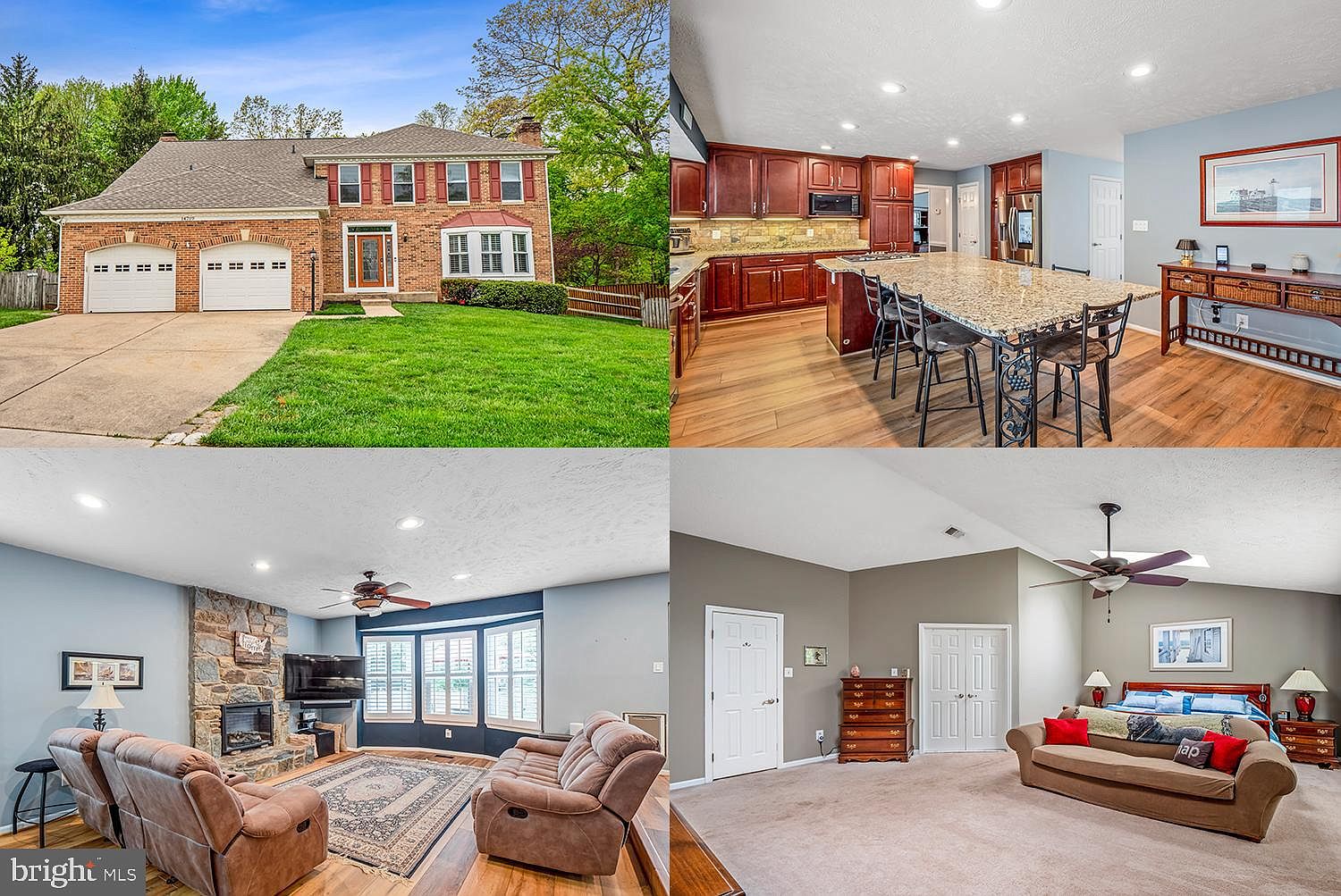 The PL Law Group PLLC Centreville, VA Office