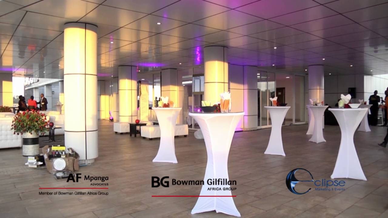 A.F. Mpanga, Advocates Kampala, Uganda Office