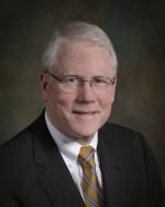 Speed, Seta, Martin, Trivett & Stubley, LLC Brentwood, TN Office