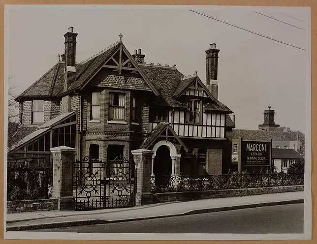 Legal Comfort Solicitors Colchester, United Kingdom Office