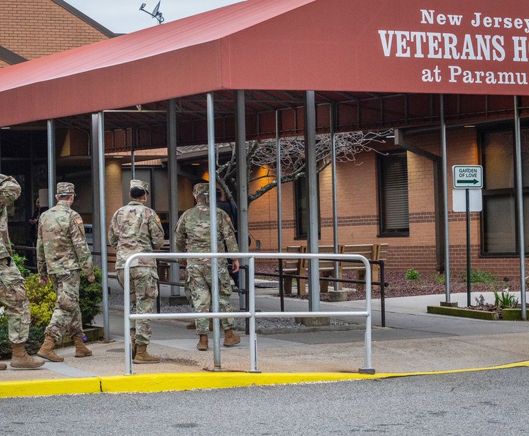 Javerbaum Wurgaft Hicks Kahn Wikstrom & Sinins, P.C New York City, NY Office