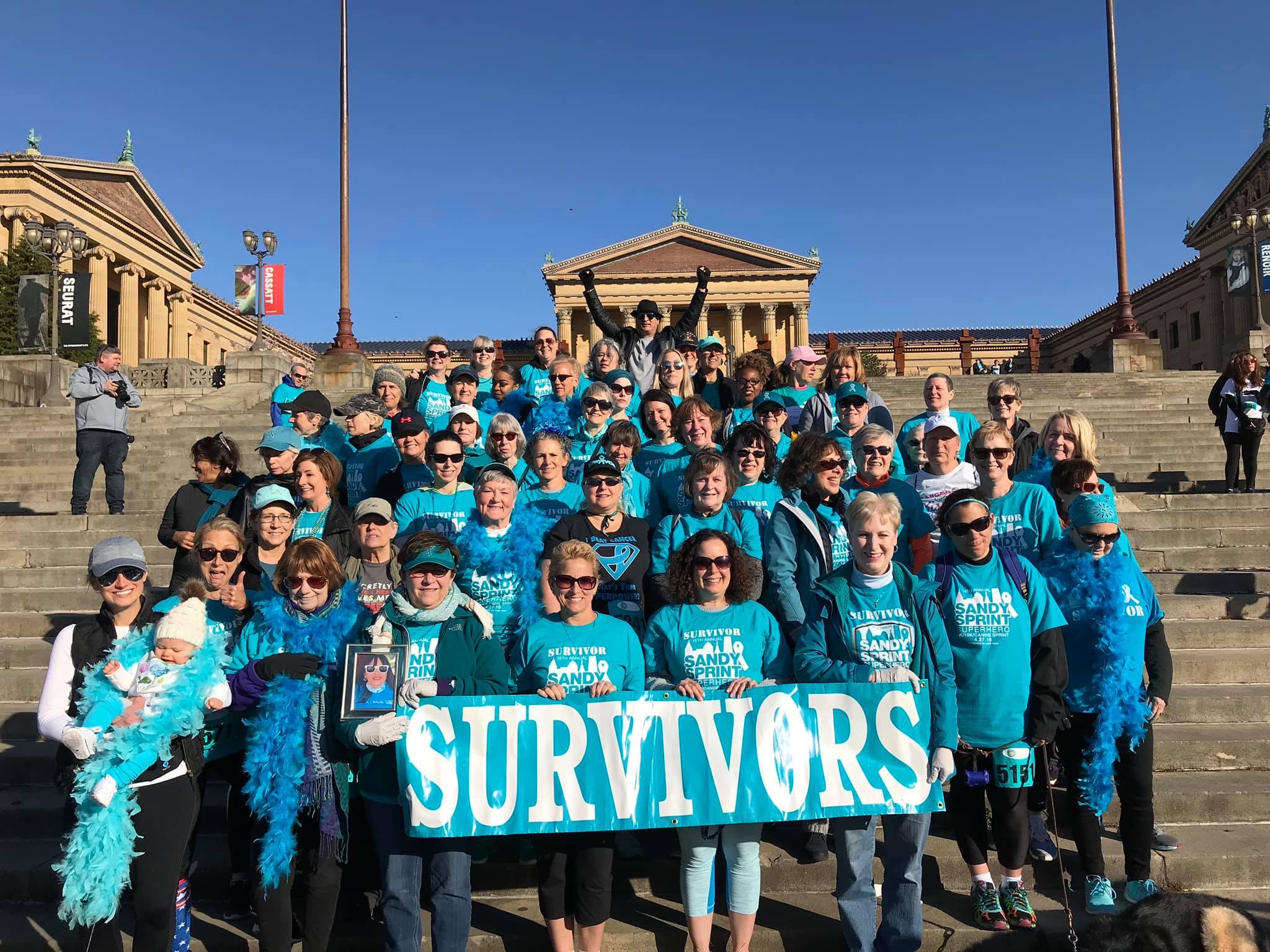 Lundy Law Blue Bell, PA Office