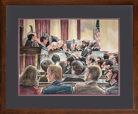 Yampolsky & Margolis Criminal Defense Las Vegas Las Vegas,  Office