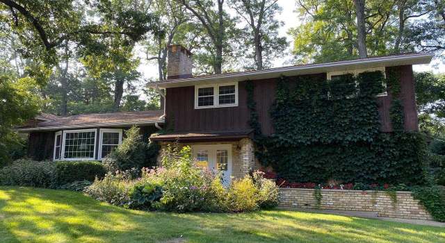 Bold Patents Middleton, WI Office