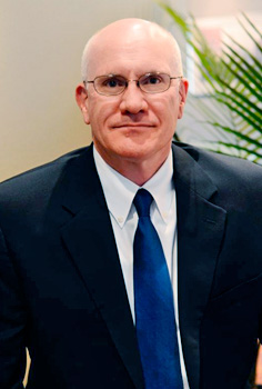 Dixon Scholl Carrillo, PA Albuquerque, NM Office