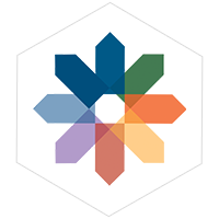 Flood Family Law, LLC Indianapolis, IN Office