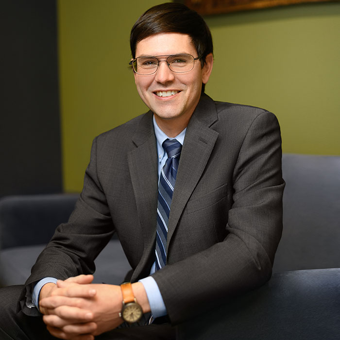 Ashburn & Mason, PC Anchorage, AK Office