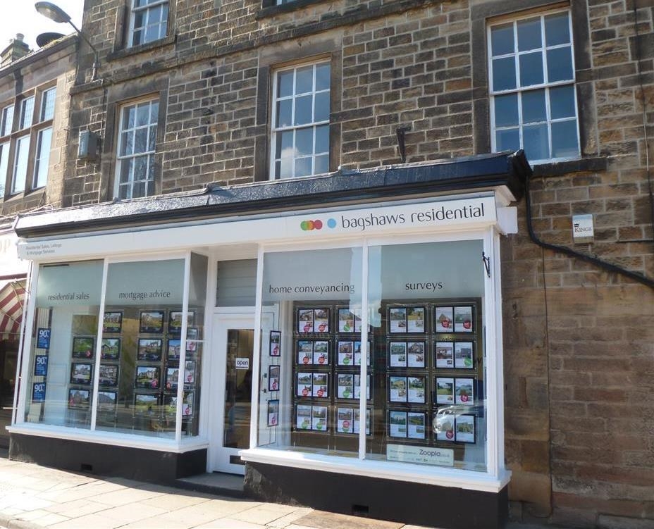 Heptonstalls Solicitors Howden, United Kingdom Office