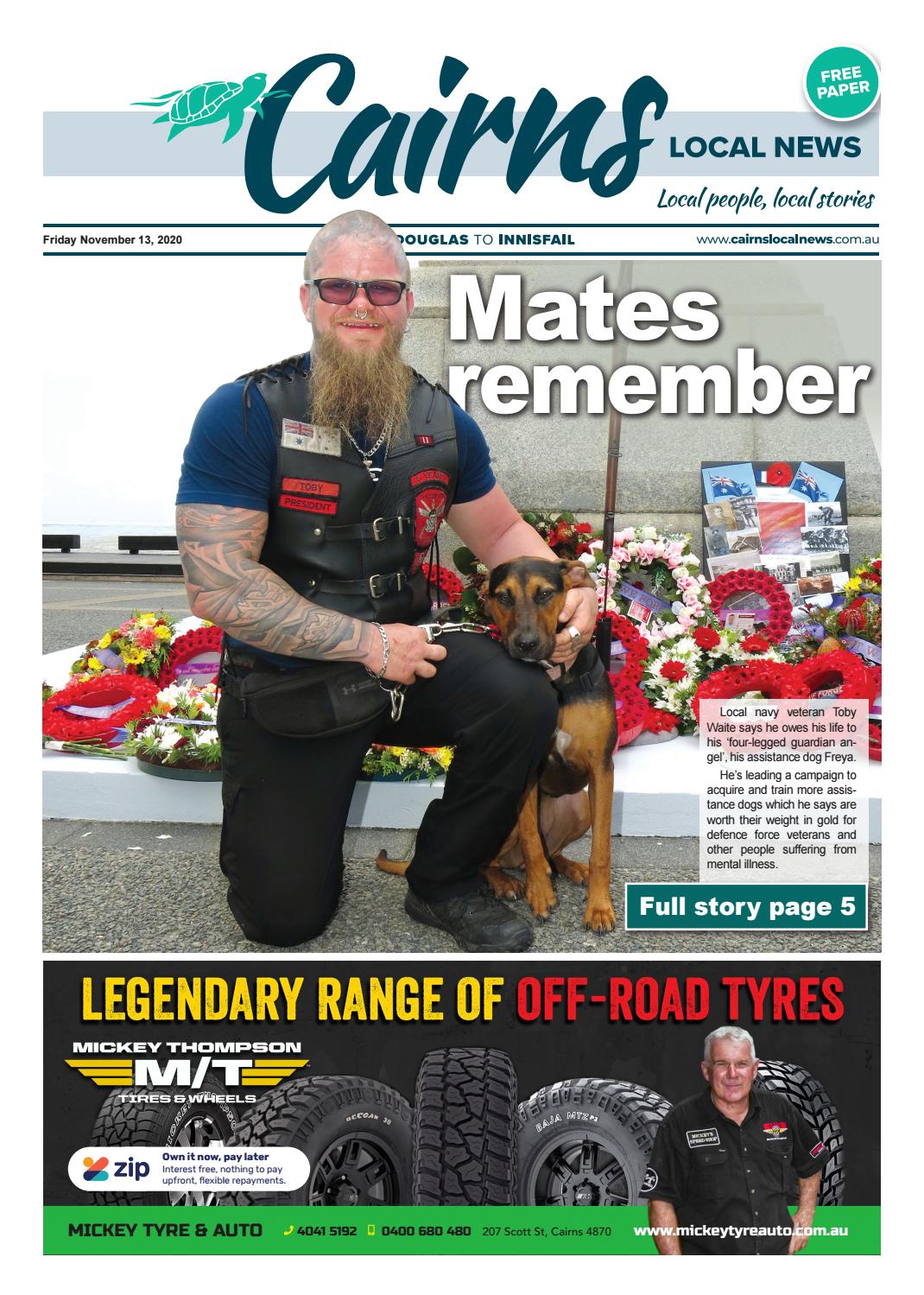 Slater & Gordon (UK) LLP Westcourt, Australia Office