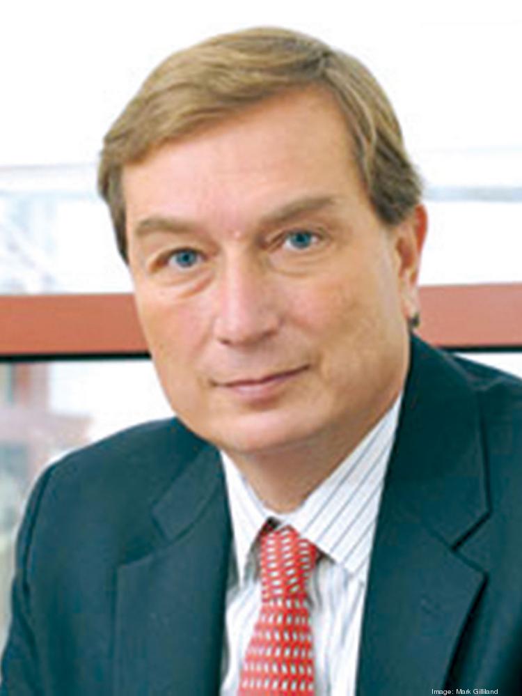 Gilliland & Hayes LLC Kansas City, MO Office