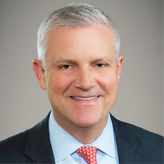Christiansen Law Firm Lufkin, TX Office