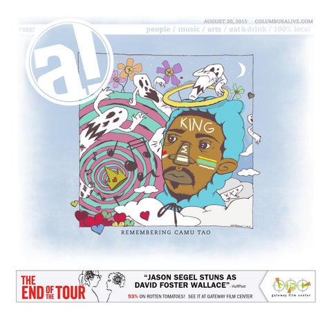 Linebarger Goggan Blair & Sampson LLP Dublin, OH Office