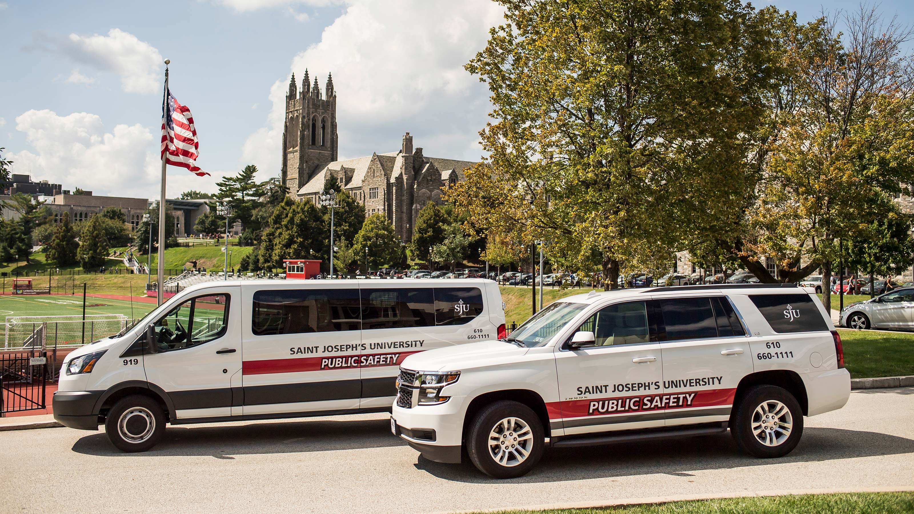 Law Offices of Marla A. Joseph, LLC Jenkintown,  Office