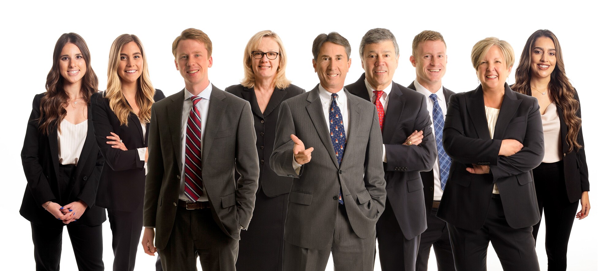 Forbes Law Group, LLC Overland Park,  Office