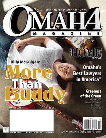 Ellick, Jones, Buelt, Blazek & Longo, LLP Omaha, NE Office