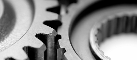 Hodgson Russ LLP Greensboro, NC Office