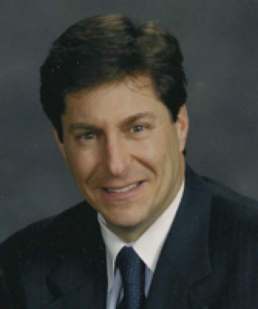 Law Office of Jeffrey L. Pollock, Esq Pittsburgh, PA Office