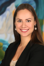 Duvernoix Legal Saint Petersburg, Russia Office