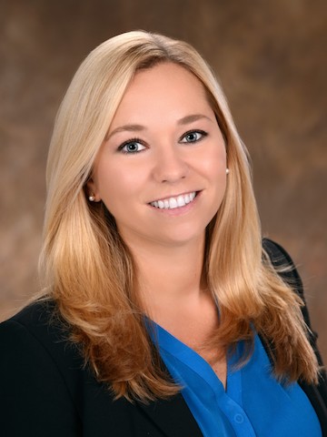 Anderson & Shah, LLC Cherry Hill,  Office