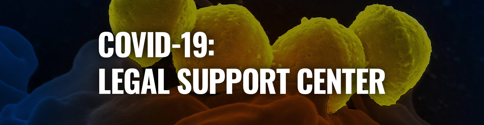 Cafardi Ferguson Wyrick Weis + Gabriel llc Sewickley,  Office