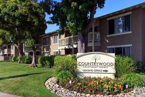 Fernandez & Associates, LLP Fremont, CA Office