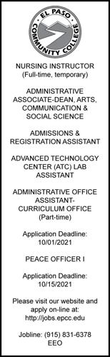 Heard & Smith, L.L.P El Paso, TX Office