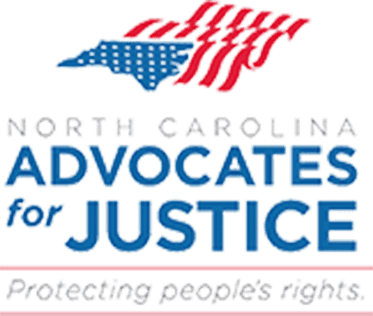 Kornbluth Ginsberg Law Group Durham,  Office