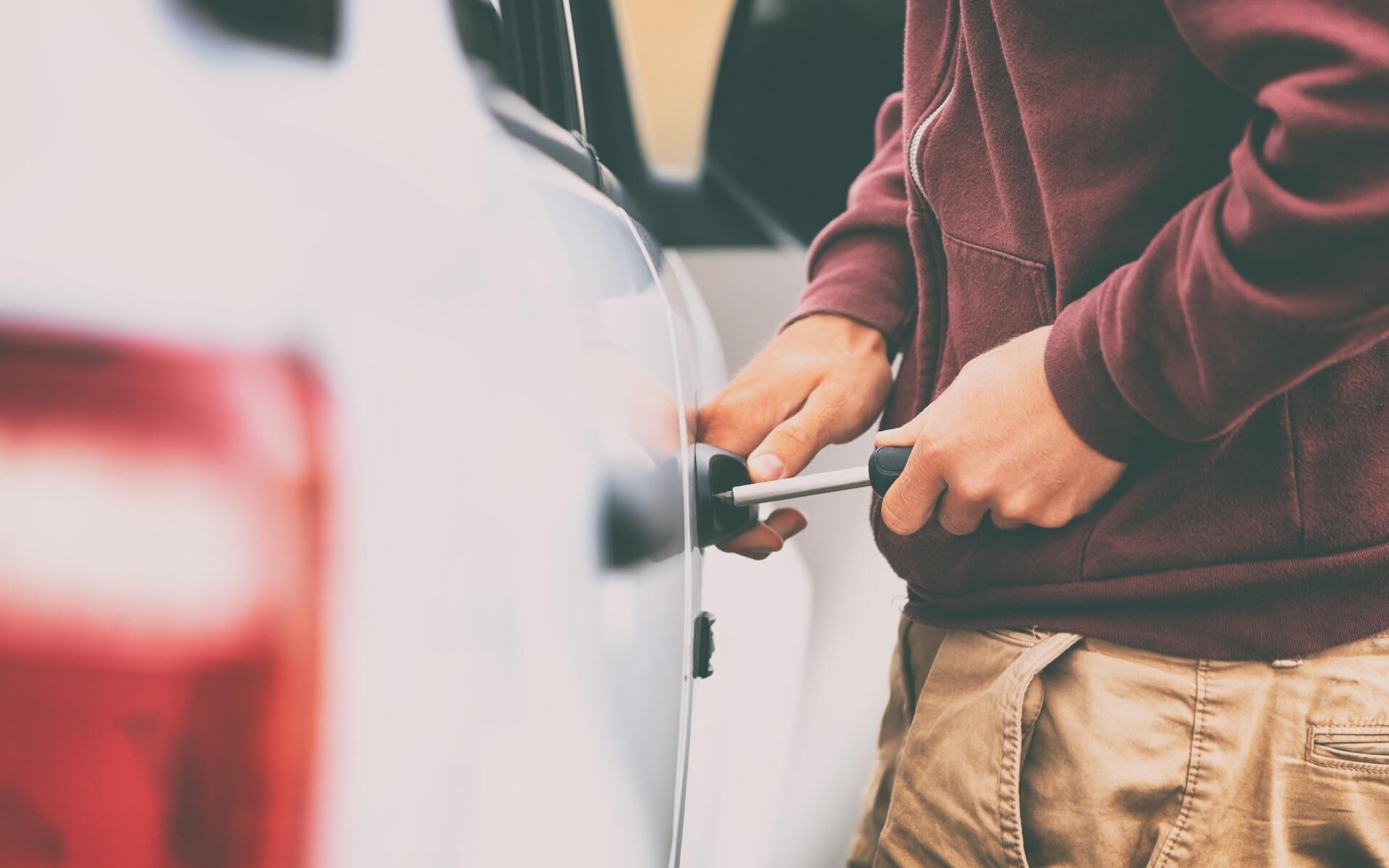 Mens & Fathers Rights Divorce Lawyers by Schultz & Associates, LLC Hackensack,  Office