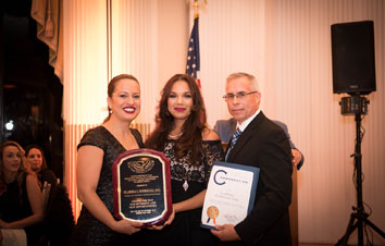 Rosado, Apat & Dudley, LLP Hicksville, NY Office