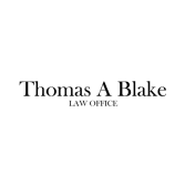 Thomas A. Blake Law Office Sioux Falls,  Office