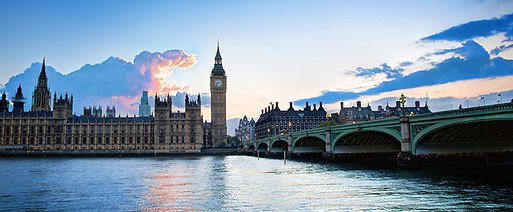 Lewis Baach Kaufmann Middlemiss PLLC London, United Kingdom Office