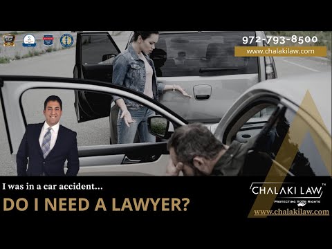 Chalaki Law Dallas,  Office