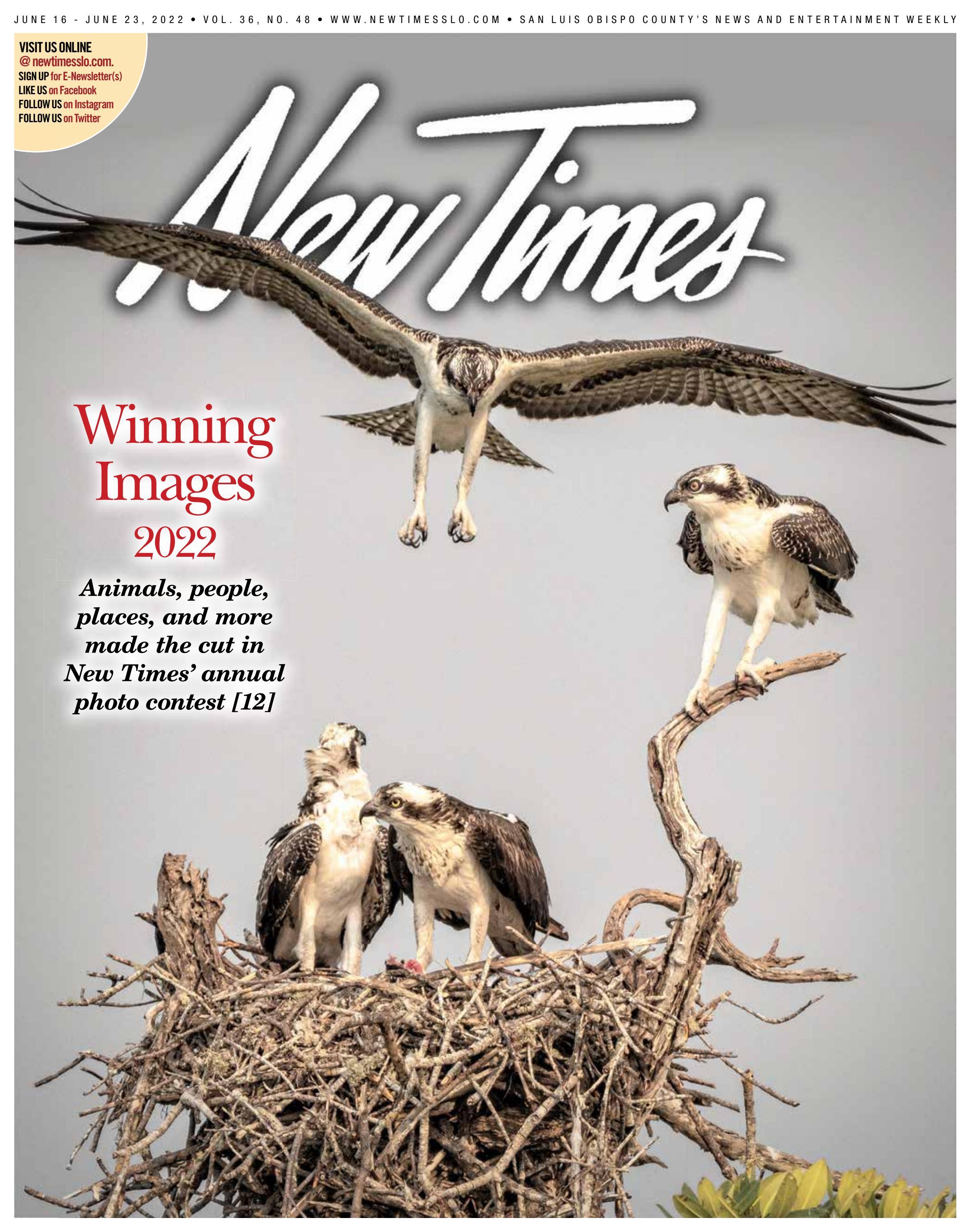 Prenovost, Normandin, Dawe & Rocha Santa Ana, CA Office