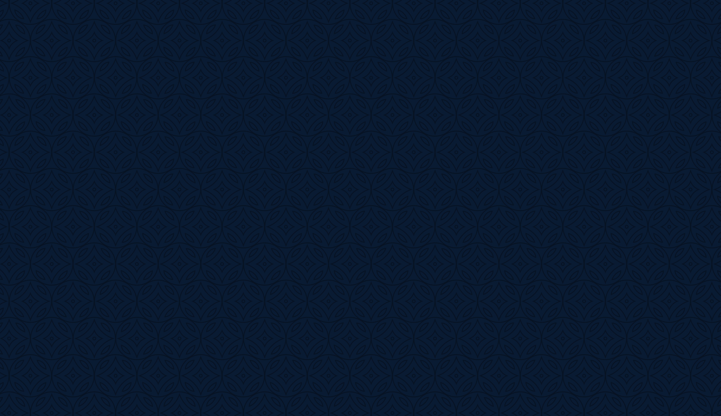 Rodman Rodman & Sandman Malden, MA Office