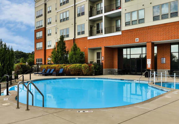 Guinness &, Buehler, LLC Saint Charles,  Office