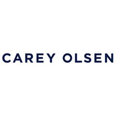Carey Olsen London, UK-England Office