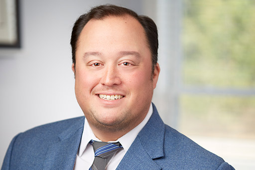 Griffith Freeman & Liipfert, LLC Beaufort,  Office